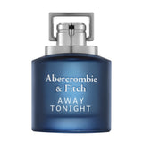 Abercrombie & Fitch Away Tonight Men EDT 100ml