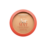 Bourjois Air Mat Compact Powder