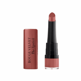 Bourjois Rouge Velvet Matte Lipstick