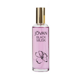 Jovan Black Musk for Women Eau de Cologne – 96ml