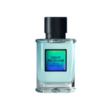 David Beckham True Instinct Eau de Parfum – 75ml