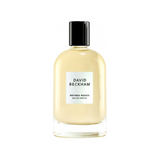 David Beckham Refined Woods Eau de Parfum – 100ml
