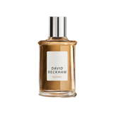 David Beckham Classic EDT for Men – 100ml | Fresh Aromatic Fragrance