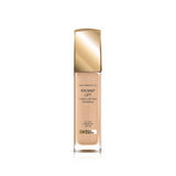 Maxfactor Radiant Lift Foundation