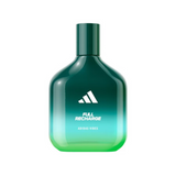 Adidas Vibes Full Recharge Eau de Parfum – 100ml