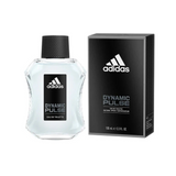 Adidas Dynamic Pulse For Men Edt 100Ml