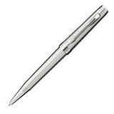 Parker IM Deluxe Graduated Chiselling Ballpoint Pen