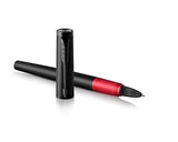 Parker Ingenuity Deluxe 5th Technology Rollerball Pen