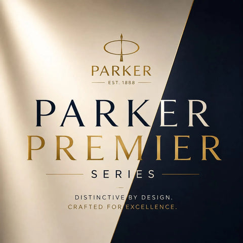 Premier