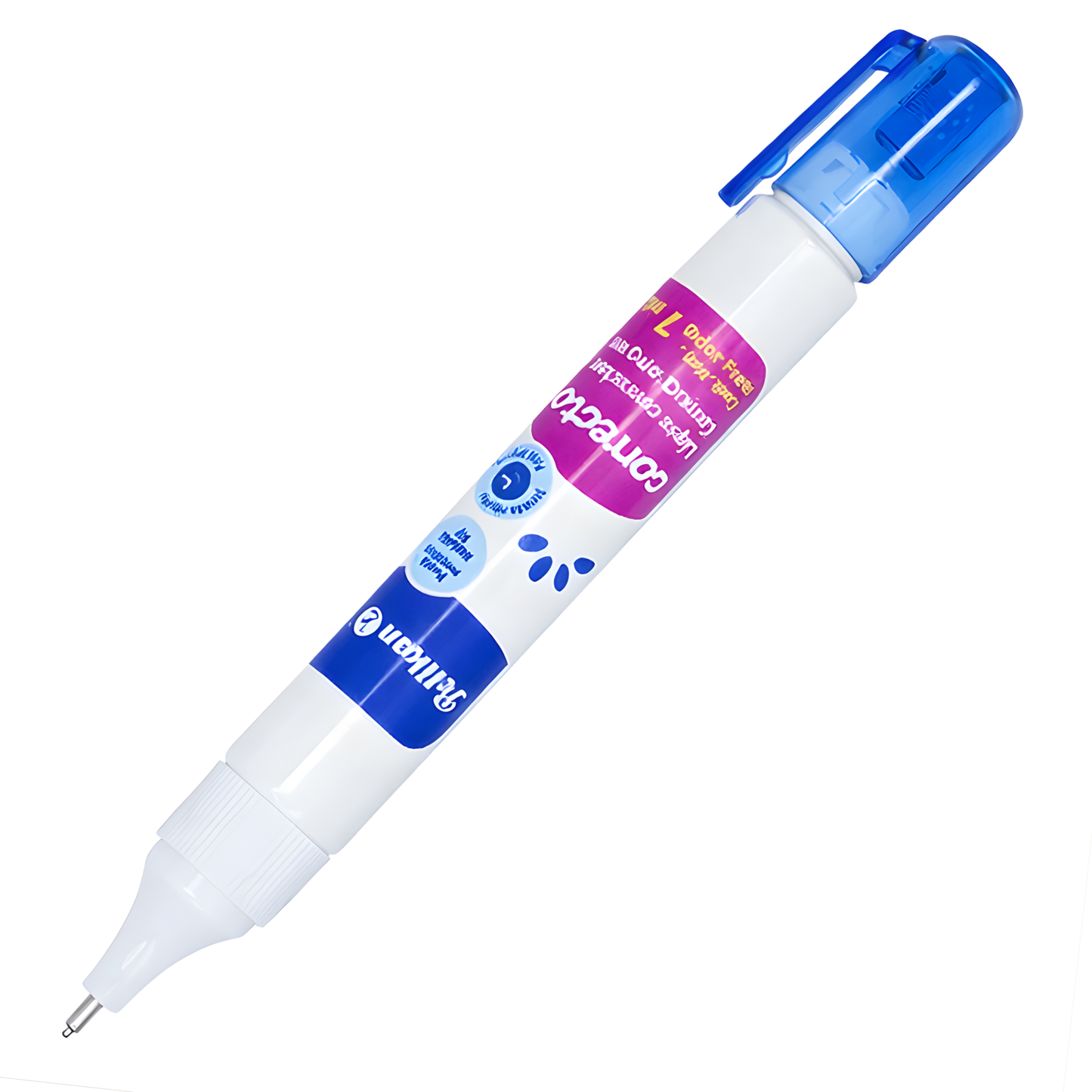 Pelikan Correction Pen
