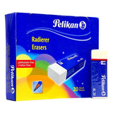 AL-20 Pelikan
