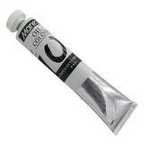 Maries Oil Color Paint Tube 50ml 1pc