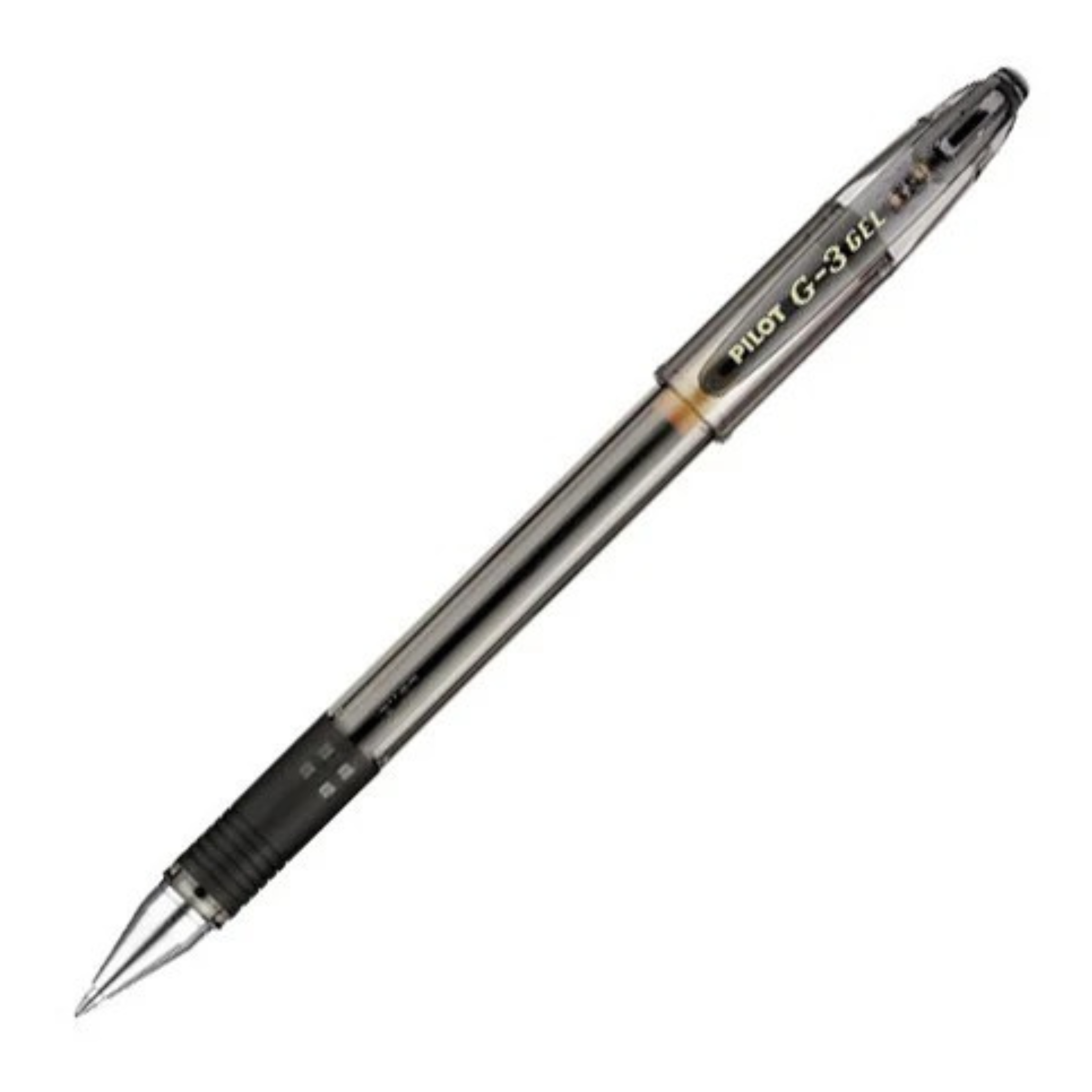 Pilot G3 Gel Pen 1.0mm Black