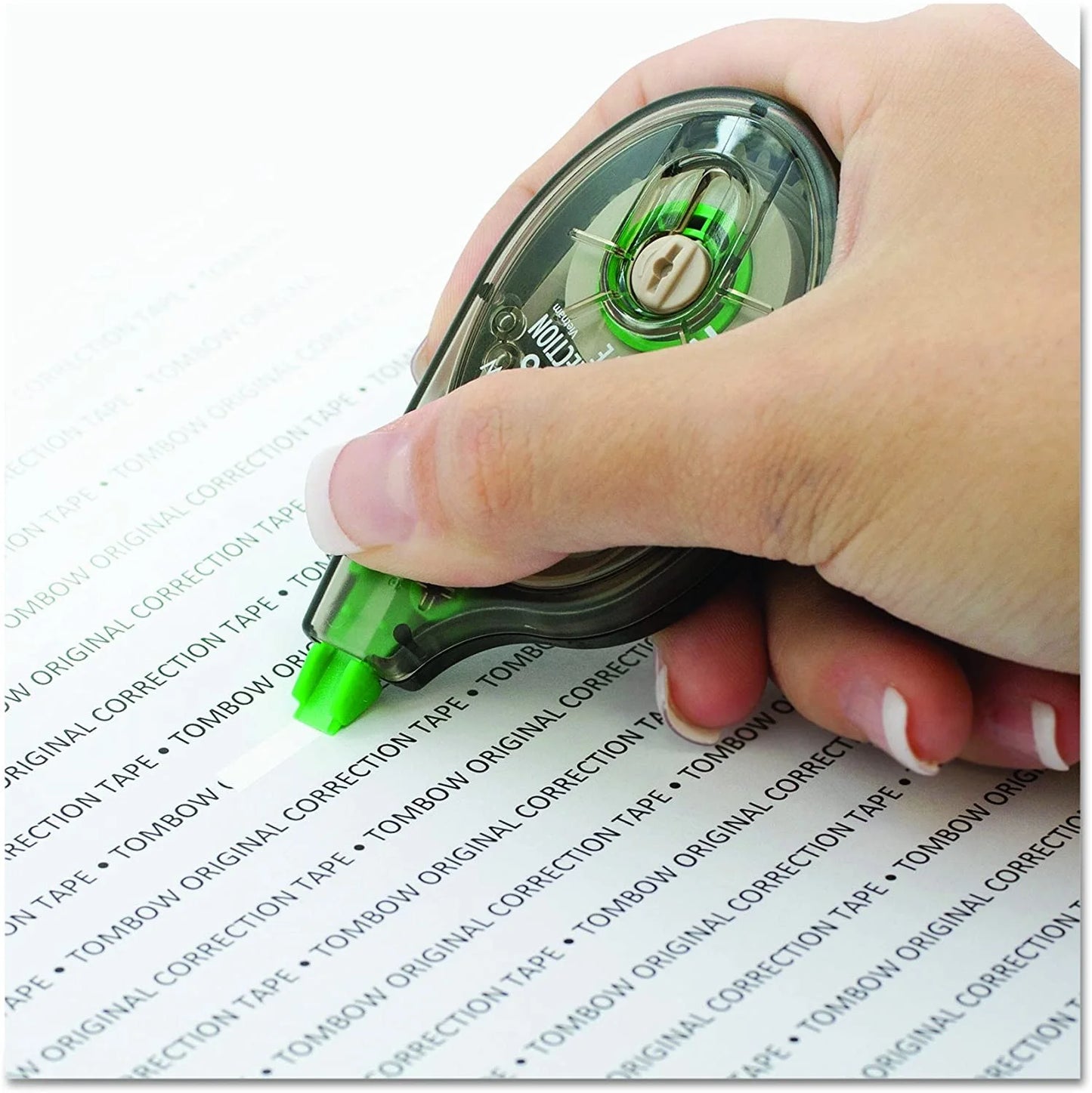 CORRECTION TAPE ACT55271