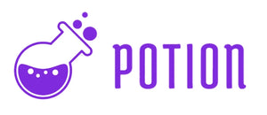  Potion