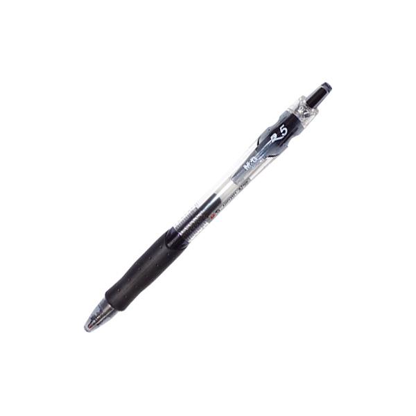 M&G R5 Gel Pen AGP 12371 - thestationerycompany.pk