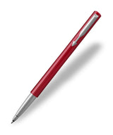 Parker Vector Standard CT Rollerball Pen – Red / Black / Blue / White