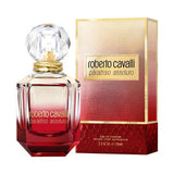 PARADISO ASSOLUTO EDP 75ML New