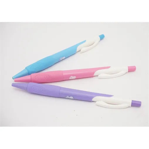 MECHANICAL PENCIL K0371 (30 PCS)