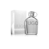 Hugo Boss Reflective Edition For Men EDT