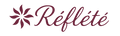 REFLÈTE