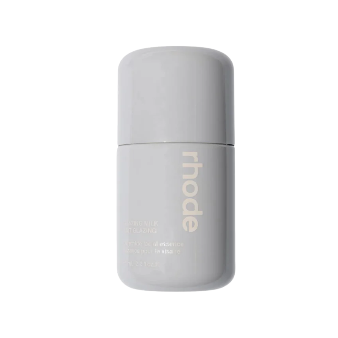 Rhode Glazing Milk Lait Glazing