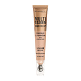 Rimmel Multi-Tasker Wake Me Up Correttore Concealer Foundation