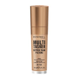 Rimmel Multi Tasker Better Than Filters Light Primer