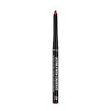Rimmel Lasting Finish Exaggerate Lip Liner