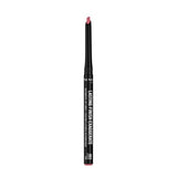Rimmel Lasting Finish Exaggerate Lip Liner