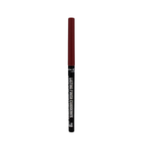 Rimmel Lasting Finish Exaggerate Lip Liner