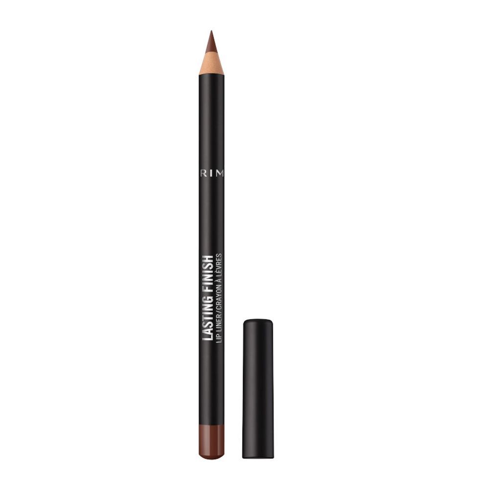Rimmel lasting Finish Lip Pencil