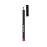 Rimmel lasting Finish Lip Pencil