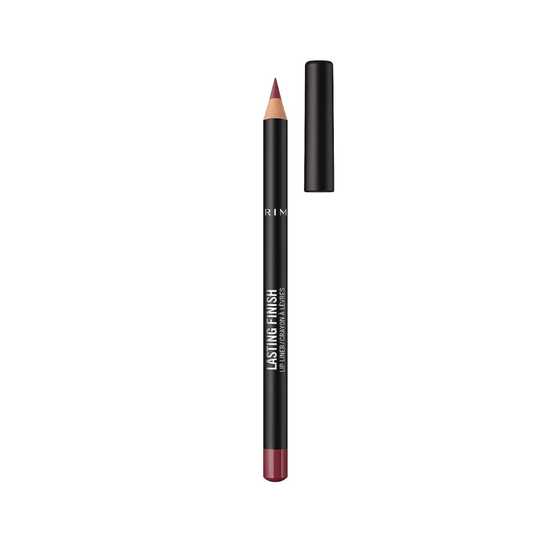 Rimmel lasting Finish Lip Pencil
