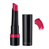 Rimmel Lasting Finish Matte Lipstick