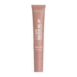 Rimmel London Oh My Gloss Butter Me Up Lip Balm