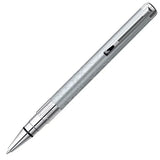Waterman Perspective Silver CT Ballpoint Pen