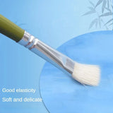 M&G Gouache Flat Paint Brush