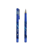 RAPID GEL PEN 11574