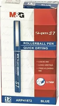 S7 ROLLER PEN 41872
