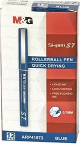 S7 ROLLER PEN 41872