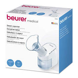 Beurer SI 40 Daylight Therapy Lamp