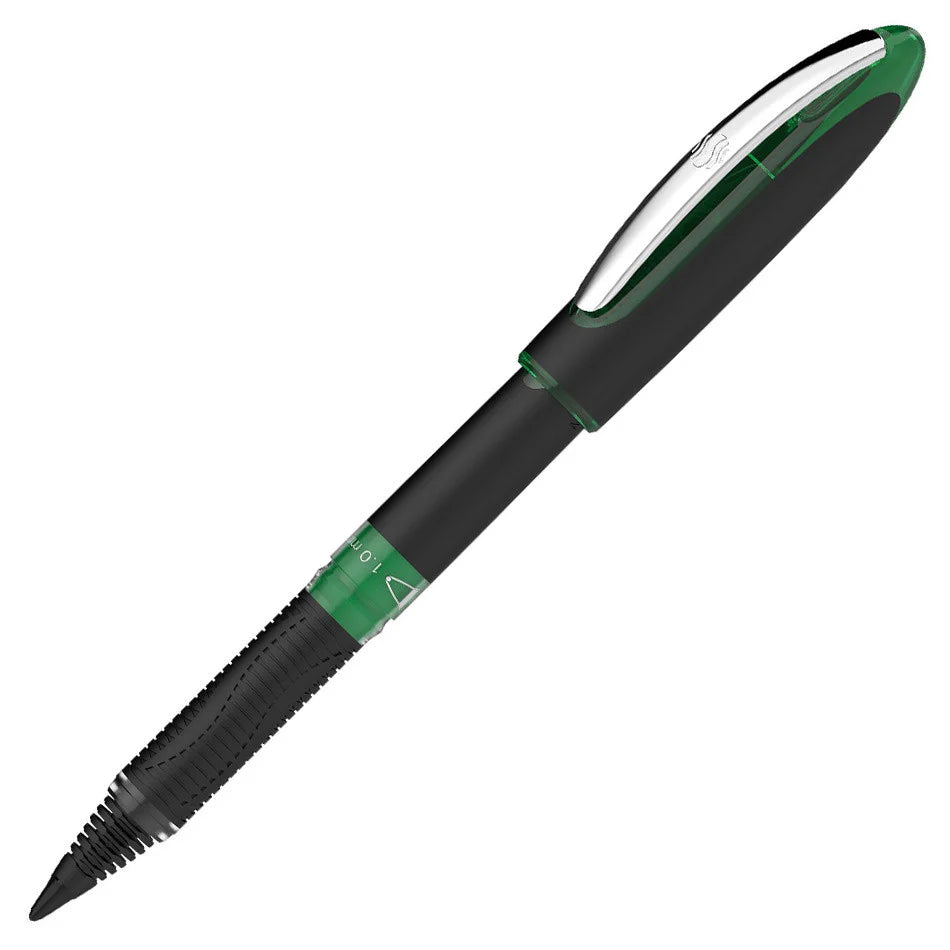 Schneider One Sign Pen Rollerball — Blue (1.0mm)