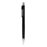 Sakura Mechanical Pencils
