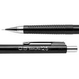 Sakura Mechanical Pencils
