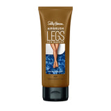 AIRBRUSH LEGS DEEP CREAM