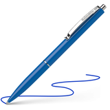 Schneider K15 Ballpoint pen