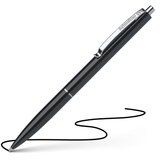 Schneider K15 Ballpoint pen