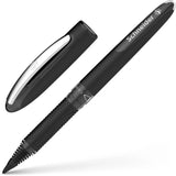 Schneider One Sign Pen Rollerball — Blue (1.0mm)