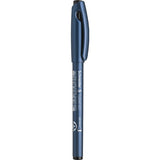 Schneider Topball 857 Black